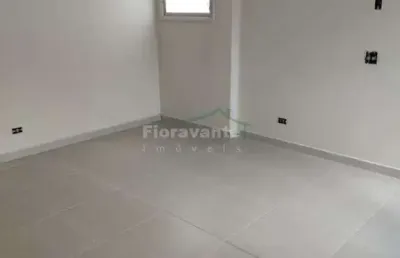 Casa comercial à venda na Rua Goytacazes, Gonzaga, Santos