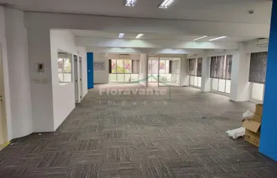 Conjunto comercial, centro, santos. próximo à alfândega
