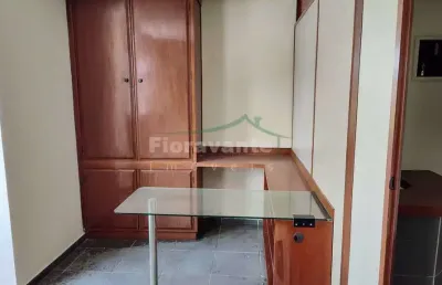 Conjunto comercial, centro, santos. ao lado do poupatempo.