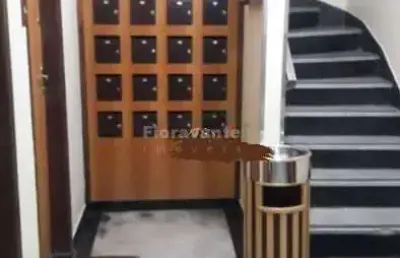 Conj. comercial, boqueirão. venda ou locação formato pacote.