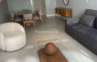 Apartamento com 3 quartos, gonzaga, santos - r$ 1.3 mi, cod: 8507