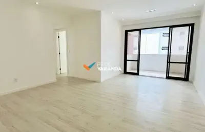 Apartamento com 3 quartos à venda na Guilhermino De Freitas Jatobá, 00, Candeal, Salvador