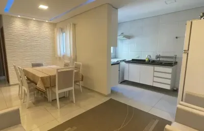 Apartamento a venda casa branca centro de santo andre