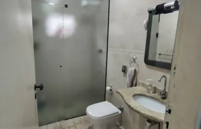 Casa com 2 quartos à venda na Rua Petrogrado, 877, Jardim Santo Alberto, Santo André