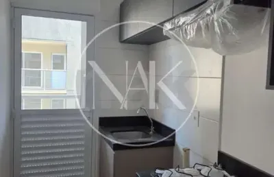 Apartamento com 2 quartos para alugar na ernesto mariucci, 1104, jardim aclimação, maringá por r$ 2.500