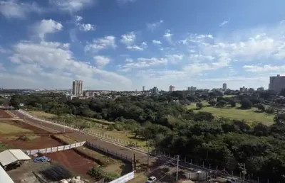 Apartamento com 2 quartos à venda na ernesto mariucci, 366, jardim aclimação, maringá por r$ 440.000