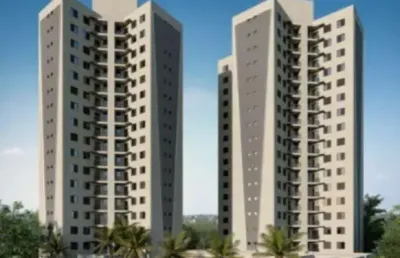 Apartamento com 2 quartos para alugar na rua ouro verde, 314, vila emília, maringá por r$ 2.700
