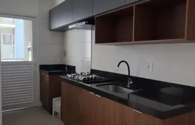 Apartamento com 2 quartos para alugar na ernesto mariucci, 204, jardim aclimação, maringá por r$ 2.500