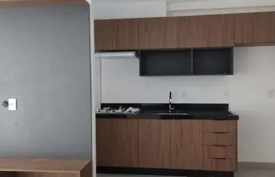 Apartamento com 2 quartos para alugar na ernesto mariucci, 803, jardim aclimação, maringá por r$ 2.300