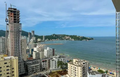 Apartamento com 3 quartos à venda na Av Nereu Ramos Esquina Com Rua 147, 175, Centro, Itapema
