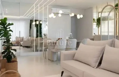 Finamente mobiliado e decorado, pereque, porto belo - sc