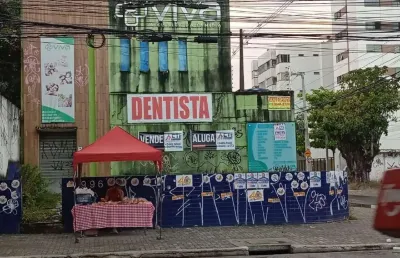 Casa à venda, 10 quartos, 1 suíte, 2 vagas, várzea - recife/pe