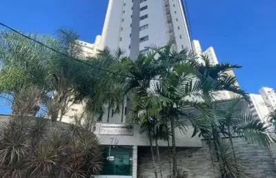 Apartamento à venda, 3 quartos, 1 suíte, 2 vagas, madalena - recife/pe