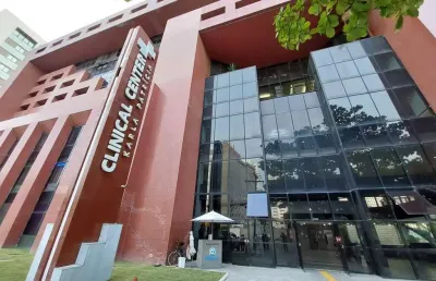 Sala comercial para alugar na Avenida Engenheiro Domingos Ferreira, 636, Boa Viagem, Recife
