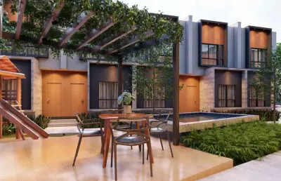 Casa à venda, 3 quartos, 2 suítes, 1 vaga, várzea - recife/pe