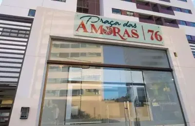 Apartamento à venda, 2 quartos, 1 suíte, 1 vaga, jardim são paulo - recife/pe