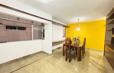 Apartamento para aluguel, 3 quartos, 1 suíte, 1 vaga, várzea - recife/pe