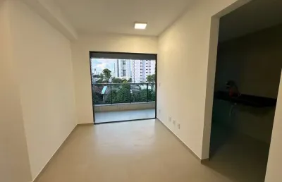 Apartamento para aluguel, 3 quartos, 1 suíte, 1 vaga, torre - recife/pe