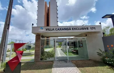 Apartamento para aluguel, 2 quartos, 1 vaga, caxangá - recife/pe
