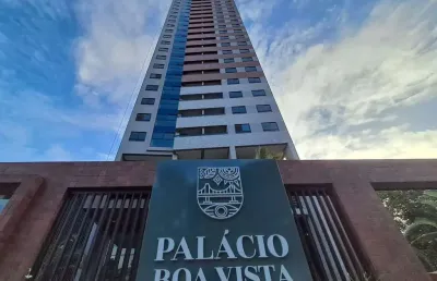 Apartamento para aluguel, 2 quartos, 1 suíte, 1 vaga, boa vista - recife/pe