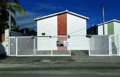 Apartamento para aluguel, 2 quartos, 1 suíte, 1 vaga, cordeiro - recife/pe