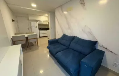 Apartamento para aluguel, 1 quarto, 1 vaga, parnamirim - recife/pe