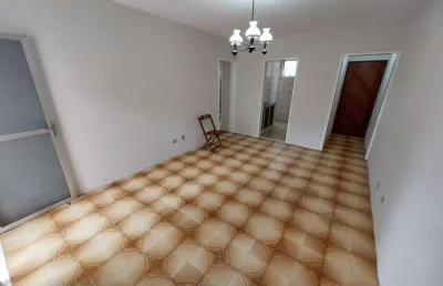 Apartamento para aluguel, 3 quartos, 1 suíte, 1 vaga, várzea - recife/pe