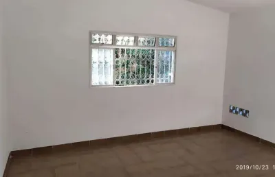 Casa para aluguel, 5 quartos, 1 suíte, 3 vagas, várzea - recife/pe