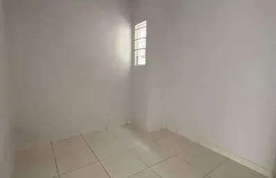 Casa para aluguel, 2 quartos, 1 suíte, 1 vaga, engenho do meio - recife/pe