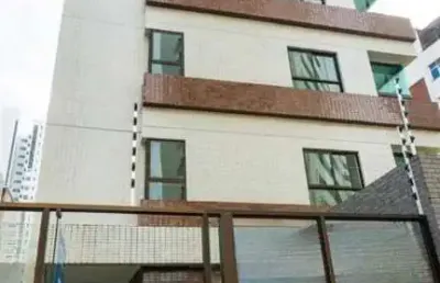 Descubra o melhor do bairro dos aflitos no edifício marquês dos aflitos.