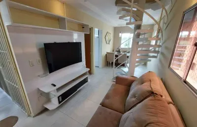 Apartamento para aluguel, 3 quartos, 1 vaga, várzea - recife/pe