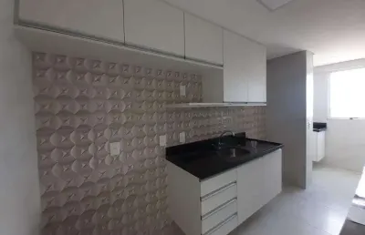 Apartamento para aluguel, 2 quartos, 1 suíte, 1 vaga, cordeiro - recife/pe