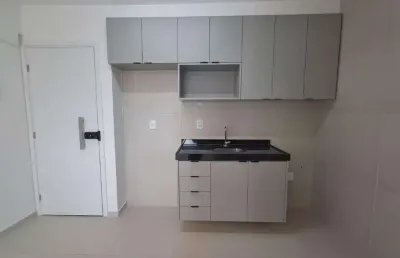 Apartamento para aluguel, 2 quartos, 1 suíte, 1 vaga, boa vista - recife/pe