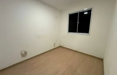 Apartamento para aluguel, 2 quartos, 1 vaga, várzea - recife/pe