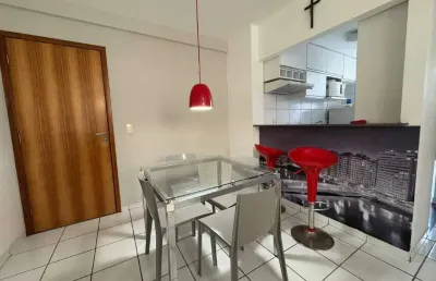 Apartamento com 2 quartos para alugar na Rua Francisco Lacerda, 90, Várzea, Recife