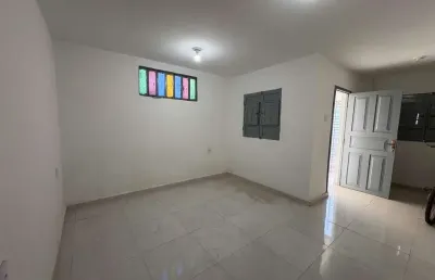 Casa para aluguel, 3 quartos, 1 suíte, 2 vagas, várzea - recife/pe