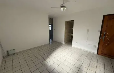 Apartamento para aluguel, 2 quartos, 1 vaga, cordeiro - recife/pe