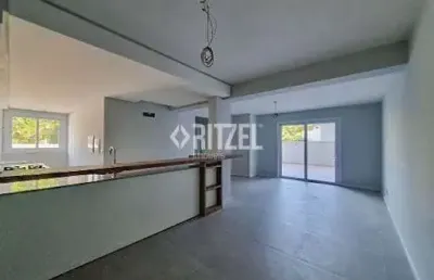 Apartamento para locação, pinheiro, são leopoldo, rs