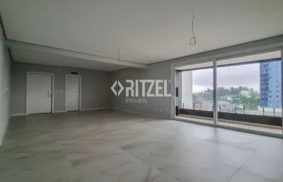 Apartamento para locação, morro do espelho, são leopoldo, rs