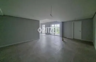 Apartamento para locação, pinheiro, são leopoldo, rs