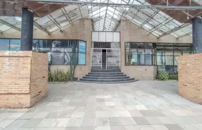Loja para locação 346.09m², centro, novo hamburgo - rs
