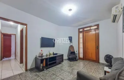 Casa para locação 6 quartos, 2 vagas, 343.54m², rincão, novo hamburgo - rs