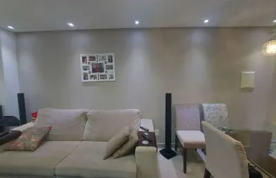 Apartamento à venda 3 quartos, 1 suite, 1 vaga, 128.68m², vila  rosa, novo hamburgo - rs