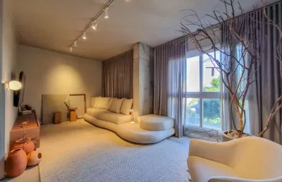 Sky: apartamento à venda 3 quartos, 1 suite, 2 vagas, 85.55m², vila  rosa, novo hamburgo - rs