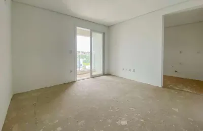 Apartamento à venda 2 quartos, 1 suite, 2 vagas, 69.23m², pátria nova, novo hamburgo - rs