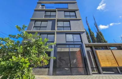 Apartamento à venda 3 quartos, 1 suite, 1 vaga, 90m², rincão, novo hamburgo - rs