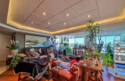 Apartamento com 2 quartos à venda na Rua Vicente da Fontoura, 110, Boa Vista, Novo Hamburgo