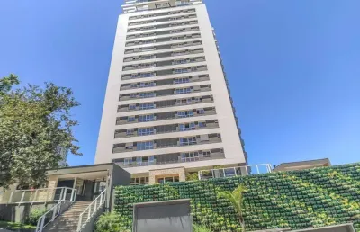 Apartamento à venda 2 quartos, 2 suites, 2 vagas, 94.76m², centro, novo hamburgo - rs