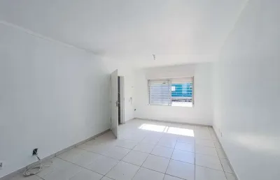 Apartamento à venda 2 quartos, 1 vaga, 91.36m², ideal, novo hamburgo - rs