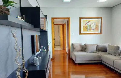 Cobertura / penthouse à venda 2 quartos, 1 suite, 2 vagas, 271.41m², centro, novo hamburgo - rs